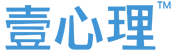 챓楟몋字㌀搀坛᲌ፎ㩓